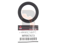 �������� ������� ���� MR967673 Mitsubishi MR967673 MR967673 ����
