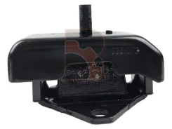 �������� ����� ��� MR992670 Mitsubishi MR992670 MR992670 ����