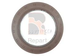 ������ ������� ������ Nissan 122791HC0A Nissan 122791HC0A 122791HC0A ����
