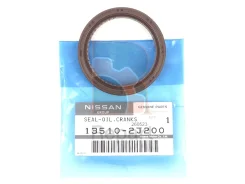 �������� ������� ��������� ����� 135102J200 Nissan 135102J200 135102J200 ����