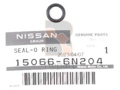 �������� ������ �������������� 150666N204 Nissan 150666N204 150666N204 ����