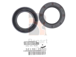 ������� Nissan 32136J6500 Nissan 32136J6500 32136J6500 ����
