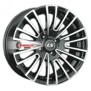 LS Wheels LS 479