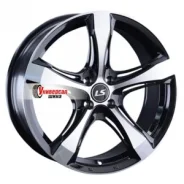 LS Wheels LS 1053