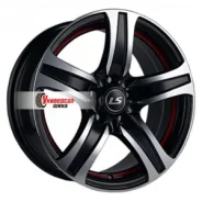 LS Wheels LS 145