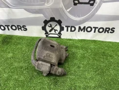 ������� ��������� Toyota corolla 1994 4773012400 AE100 5A-FE, �������� ������ 4773012400 ����
