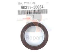 ������� 38-50-10.5 Toyota 9031138034 Toyota 9031138034 9031138034 ����