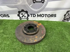 ���� ��������� Toyota Avensis 2001 4351220600 AT221 1ZZ-FE 4351220600 ����