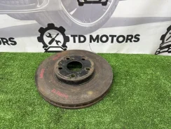 ���� ��������� Toyota Avensis 2001 4351220600 AT221 1ZZ-FE 4351220600 ����