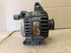 ��������� �� Ford Focus I 2S6T10300FC 2S6T10300FC 2S6T10300FB 2S6T10300FB 2S6T10300FC 2S6T10300FC 1479818 2S6T10300FC ����