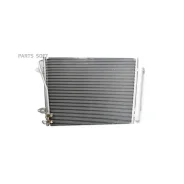 �������� ������������ ASAM-SA 32409 - 32409 ����