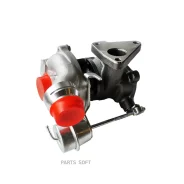 ��������������� 1.5DCI(E4) (86 HP / 63 KW ) ASAM-SA 32658 - 32658 ����
