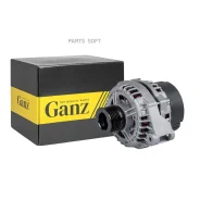 ��������� GANZ GIP13063 - GIP13063 ����
