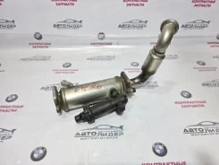 ���������� BMW 3 2000 11712247880 E46 �47 11712247880 ����