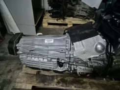 ���� Mercedes-Benz C-Class 2022 725113 W206 M254 1.5TI 725113 ����