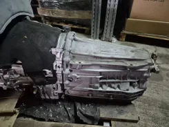 ���� Mercedes-Benz E-Class 2022 725111 W213 OM654 2.0 CDI 725111 ����