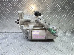 ������� Toyota Land Cruiser Prado 2810031050 120 1GRFE 2810031050 ����