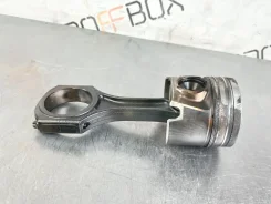 ������� Mercedes-Benz Sprinter 2017 A6510300917 W906 OM651 2.2 CDI A6510300917 ����