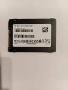 SSD 2,5 �����. 512���, ��������� SATA ����
