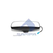 ������� ������� Sampa 201198 - 201198 ����