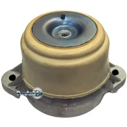 ������a ��������� ��������������, �������� Corteco 49112349 49112349 ����