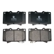 ������� ��������� �������� (Toyota LAND Cruiser 4.2D 9098/4.2D/4.7 98) (TRW GDB3197) C11CR1097 Cworks C11CR1097 Cworks C11CR1097 C11CR1097 ����