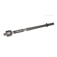 ���� ������� VW POLO 02-/Skoda Fabia 05- (� ���)(TRW) F240R0036 Cworks F240R0036 Cworks F240R0036 F240R0036 ����