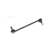 ������ ������������� F250R0066 Cworks F250R0066 Cworks F250R0066 F250R0066 ����
