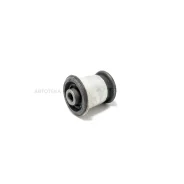 ����������� F280R0028 Cworks F280R0028 Cworks F280R0028 F280R0028 ����