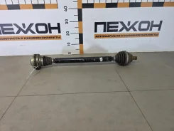 ������ AUDI Q3 2013 5N0407766B 8U 2.0 CFFB, �������� ������ 5N0407766B ����