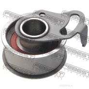 ����� ���������� ��� 0187-CE120 Febest 0187CE120 Febest 0187CE120 0187CE120 ����