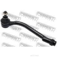���������� ������� ����� KIA CEED 1221-ENLH Febest 1221ENLH Febest 1221ENLH 1221ENLH ����