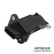 ������ ��������� ������� ������� Hitachi 2505003 2505003 ����