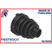 ������� ����� (�-�) 80X104X24 Toyota Camry 01-06 (0115ACV30LHT, CD21071) 15J1016 Fiestroco 15J1016 Fiestroco 15J1016 15J1016 ����