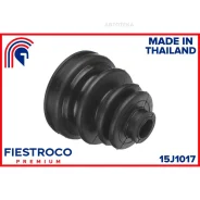 ������� ����� Nissan Primera P11 96-01 15J1017 Fiestroco 15J1017 Fiestroco 15J1017 15J1017 ����