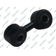 ������ ������������� S050023 GSP S050023 GSP S050023 S050023 ����