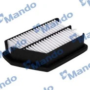������ ��������� Ssangyong Actyon 10- 2.0 (������) EAF00153T EAF00153T ����