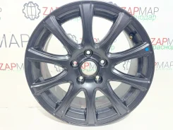 GT Wheel