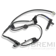 ������ ��� Bremi 51261 51261 ����