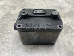 ���� �������� Scania P/G/R/T 1493769 1493769 ����