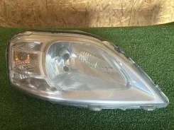 ���� ����������� ���� ������ 2018 8200744754 ���������������� (LRGS0E3) 21129, ������ 8200744754 ����