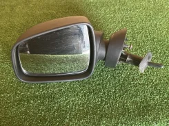 ������� ������� ���� ������� ���� ������ 2018 8200965091 ���������������� (LRGS0E3) 21129, ����� 8200965091 ����