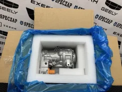 ���������� ������������ Voyah Dreamer 810310017 810310017 ����