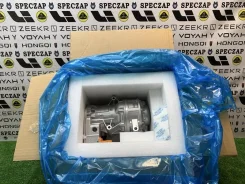 ���������� ������������ Voyah Dreamer 810310017 810310017 ����