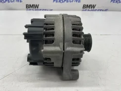 ��������� BMW M3 2010 12317838656 E90 S65B40A 12317838656 ����