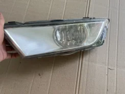 ��� Skoda Oktavia 5E0941699D A7, ������ 5E0941699D ����