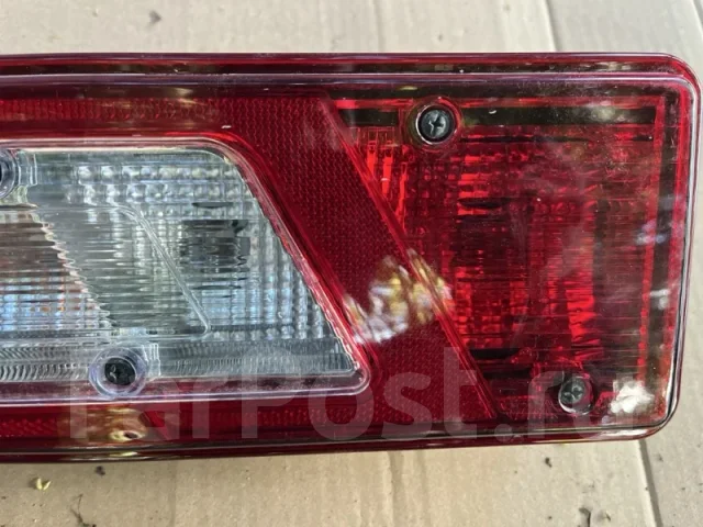 ������ ������ ����� Ford Transit 8 2020 BK3113405CD BK3113405CD ����