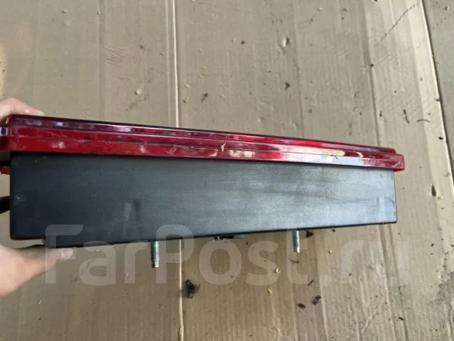 ������ ������ ����� Ford Transit 8 2020 BK3113405CD BK3113405CD ����