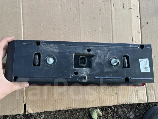 ������ ������ ����� Ford Transit 8 2020 BK3113405CD BK3113405CD ����