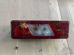 ������ ������ ����� Ford Transit 8 2020 BK3113405CD BK3113405CD ����